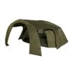 Casquette Trakker Tempest Brolly 100 Social -Trakker Trakker Tempest Brolly 100 Social Cap 550x550w