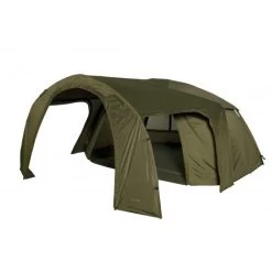 Casquette Trakker Tempest Brolly 100 Social