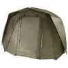 Bandeau De Calotte Trakker Tempest Brolly 100T -Trakker Trakker Tempest Brolly 100T Skull Cap Wrap 550x550w