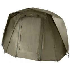 Bandeau De Calotte Trakker Tempest Brolly 100T