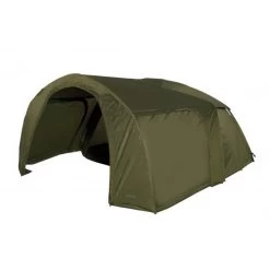 Casquette Trakker Tempest Brolly 100 Social -Trakker Trakker Tempest Brolly 100T Social Cap 550x550w