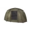 Panneau De Remplissage Trakker Tempest Brolly 100T -Trakker Trakker Tempest Brolly 100T infill Panel 550x550w