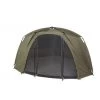 Panneau Anti-insectes Trakker Tempest Brolly 100T -Trakker Trakker Tempest Brolly 100T insect Panel 550x550w