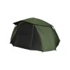 Panneau Anti-insectes Trakker Tempest Brolly Advanced 100 1 Panneau Anti-insectes Trakker Tempest Brolly Advanced 100 -Trakker Trakker Tempest Brolly Advanced 100 insect Panel 550x550w