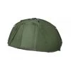 Panneau De Remplissage Complet Trakker Tempest Brolly 100 1 Panneau De Remplissage Complet Trakker Tempest Brolly 100 -Trakker Trakker Tempest Brolly V2 Full infill Panel 550x550 1