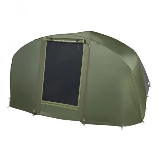Trakker Tempest Brolly 100 Utilitaire Avant 3 Trakker Tempest Brolly 100 Utilitaire Avant