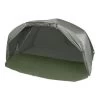Tapis De Sol Avant Trakker Tempest Brolly 100 Utility -Trakker Trakker Tempest Brolly V2 Utility Front Grondzeil 550x550 1