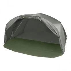 Tapis De Sol Avant Trakker Tempest Brolly 100 Utility