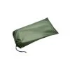 Tapis De Sol Trakker Tempest Brolly 100 Et 100T 2 Tapis De Sol Trakker Tempest Brolly 100 Et 100T -Trakker Trakker Tempest Brolly V2 en 100T Grondzeil 550x550 1