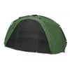 Panneau Anti-insectes Trakker Tempest Brolly 100 -Trakker Trakker Tempest Brolly V2 insect Panel 550x550 1