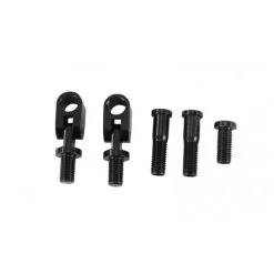 Kit De Matériel Trakker Tempest