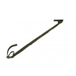 Sangle De Support Multi-cannes Trakker Tempest