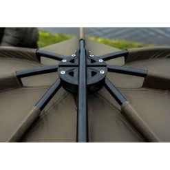 Bloc De Remplacement Trakker Tempest