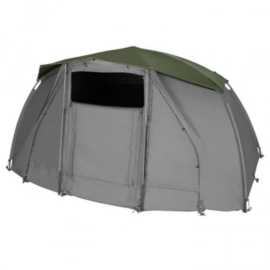 Casquette Trakker Tempest XL 3 Casquette Trakker Tempest XL