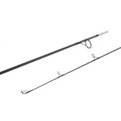 Marqueur Trakker Trinity Spod 10 Pieds