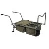 Brouette Compacte Trakker X-Trail -Trakker Trakker X Trail Compact Barrow 550x550w
