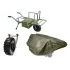 Pack Trakker X-Trail Galaxy Barrow 1 Pack Trakker X-Trail Galaxy Barrow -Trakker Trakker X Trail Galaxy Barrow Bundel 550x550w