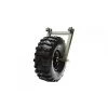 Roue Large Trakker X-Trail 2 Roue Large Trakker X-Trail -Trakker Trakker X Trail Wide Wheel 550x550 1