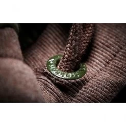 Short De Jogging Trakker Earth -Trakker Trakker20Earth20Jogger20Shorts20team20outdoors.2 550x550 1