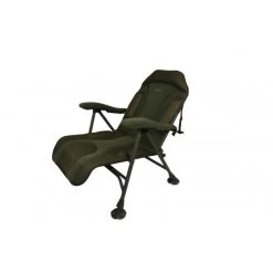 Trakker Levelite Fauteuil Inclinable à Dossier Long -Trakker Trakker20Levelite20Longback20Recliner1 550x550w