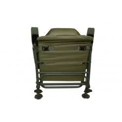 Trakker Levelite Fauteuil Inclinable à Dossier Long -Trakker Trakker20Levelite20Longback20Recliner3 550x550w