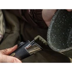 Trakker Armolife Batterie De Cuisine En Marbre Medium 17 Trakker Armolife Batterie De Cuisine En Marbre Medium -Trakker Trakker20Marble1 550x550w