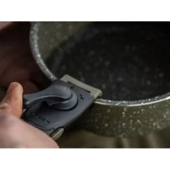 Trakker Armolife Batterie De Cuisine En Marbre Medium 16 Trakker Armolife Batterie De Cuisine En Marbre Medium -Trakker Trakker20Marble2 550x550w