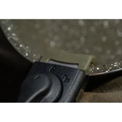 Trakker Armolife Batterie De Cuisine En Marbre Medium 15 Trakker Armolife Batterie De Cuisine En Marbre Medium -Trakker Trakker20Marble3 550x550w