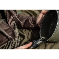 Trakker Armolife Batterie De Cuisine En Marbre Medium 14 Trakker Armolife Batterie De Cuisine En Marbre Medium -Trakker Trakker20Marble4 550x550w