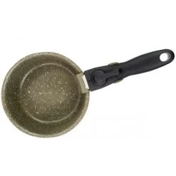 Trakker Armolife Batterie De Cuisine En Marbre Medium 19 Trakker Armolife Batterie De Cuisine En Marbre Medium -Trakker Trakker20Marble7 550x550w