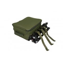 Sacoche Technique Pour Appareil Photo Trakker NXG 8 Sacoche Technique Pour Appareil Photo Trakker NXG -Trakker Trakker20NXG20Camera20Tech20Bag1 550x550w