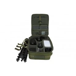 Sacoche Technique Pour Appareil Photo Trakker NXG 9 Sacoche Technique Pour Appareil Photo Trakker NXG -Trakker Trakker20NXG20Camera20Tech20Bag2 550x550w