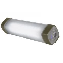 Lampe De Bivouac Trakker Nitelife 150 -Trakker Trakker20Nitelife20150201 550x550w