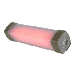 Lampe De Bivouac Trakker Nitelife 150 -Trakker Trakker20Nitelife20150202 550x550w