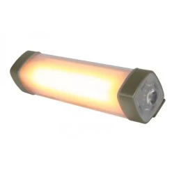 Lampe De Bivouac Trakker Nitelife 150 -Trakker Trakker20Nitelife20150203 550x550w