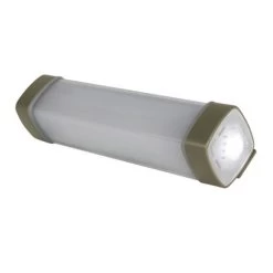 Lampe De Bivouac Trakker Nitelife 150 -Trakker Trakker20Nitelife20150204 550x550w