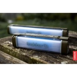 Lampe De Bivouac Trakker Nitelife 150 -Trakker Trakker20Nitelife20Bivvy20Lights 550x550w