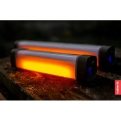 Lampe De Bivouac Trakker Nitelife 150 -Trakker Trakker20Nitelife20Bivvy20Lights3 550x550w