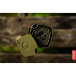 Lampe De Bivouac Trakker Nitelife 150 -Trakker Trakker20Nitelife20Bivvy20Lights5 550x550w