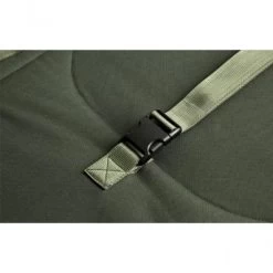 Trakker RLX Flat 6 Lits 18 Trakker RLX Flat 6 Lits -Trakker Trakker20RLX20620Bed20team20outdoors2 550x550 1