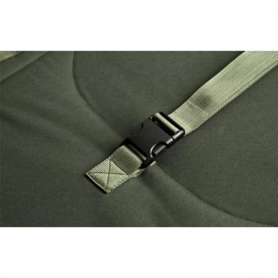 Trakker RLX Flat 6 Lits 10 Trakker RLX Flat 6 Lits – Image 8