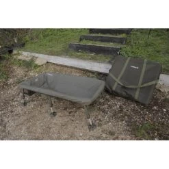 Trakker Sanctuary Berceau XL 15 Trakker Sanctuary Berceau XL -Trakker Trakker20Sanctuary20Cradle20Team20Outdoors1 550x550w