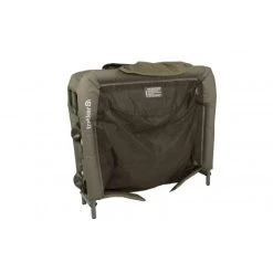 Trakker Sanctuary Berceau XL 13 Trakker Sanctuary Berceau XL -Trakker Trakker20Sanctuary20Cradle20XL1 550x550w