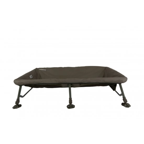 Trakker Sanctuary Berceau XL 4 Trakker Sanctuary Berceau XL – Image 2