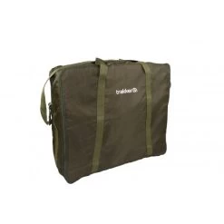 Trakker Sanctuary Berceau XL 12 Trakker Sanctuary Berceau XL -Trakker Trakker20Sanctuary20Cradle20XL4 550x550w