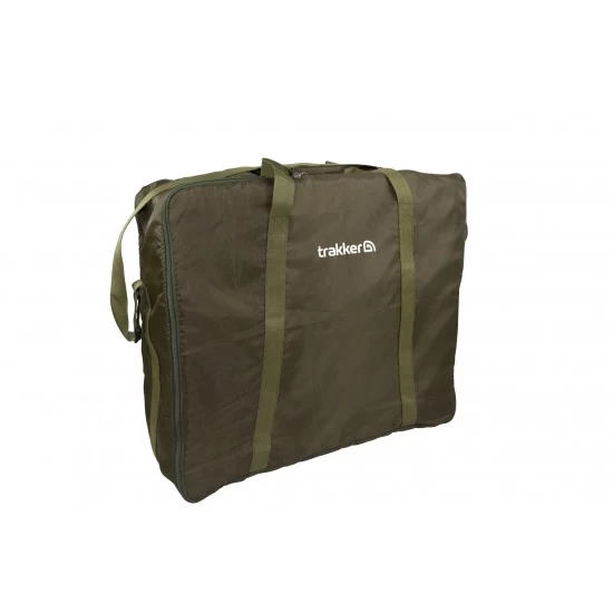 Trakker Sanctuary Berceau XL 6 Trakker Sanctuary Berceau XL – Image 4