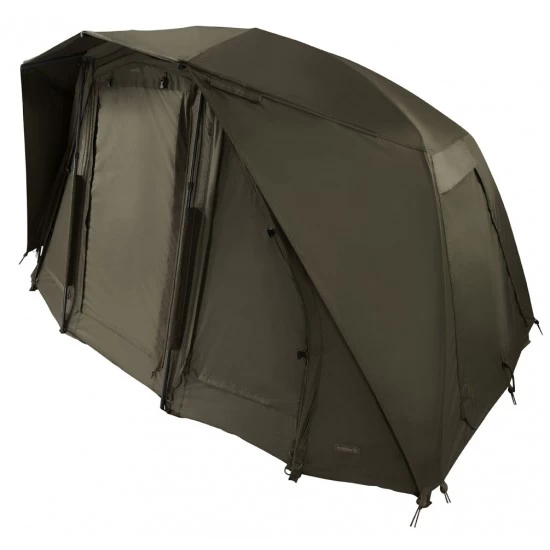 Capuchon De Bivouac Trakker Tempest Advanced 150 4 Capuchon De Bivouac Trakker Tempest Advanced 150 – Image 2