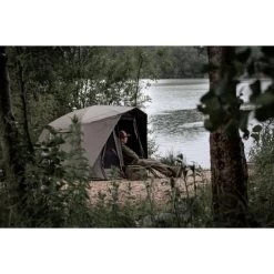 Capuchon De Bivouac Trakker Tempest Advanced 150 19 Capuchon De Bivouac Trakker Tempest Advanced 150 -Trakker Trakker20Tempest20Advanced2010020Skull20Cap20Wrap208 550x550w