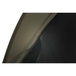 Panneau Anti-insectes Magnétique Trakker Tempest Advanced 150 -Trakker Trakker20Tempest20Advanced2015020Magnetic20Insect20Panel20Team20Outdoors2 550x550w