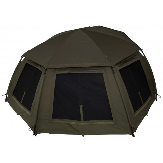 Casquette Trakker Tempest Advanced 150 4 Casquette Trakker Tempest Advanced 150 – Image 2